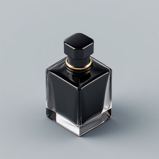 C Avnt Fragrance 3.3 Oz