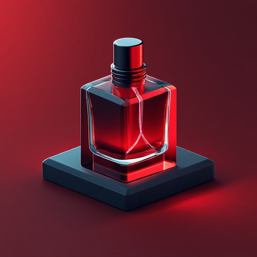 BC 50 Fragrance 2.4 Oz